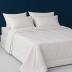 Couette rafraîchissante SoyaFresh