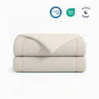 Couette rafraîchissante SoyaFresh