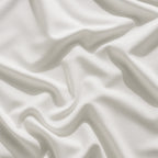 Draps rafraîchissants SoyaFresh