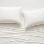 Draps rafraîchissants SoyaFresh