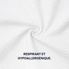 Housse d’Oreiller de Rechange Soya 2.0