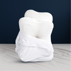 Housse d’Oreiller de Rechange Soya 3.0