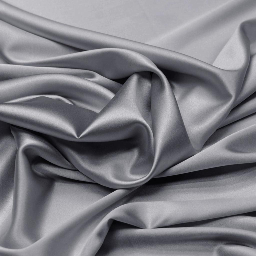 Housse de Couette en Soie Naturelle Soya