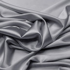 Housse de Couette en Soie Naturelle Soya