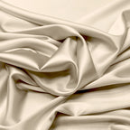 Housse de Couette en Soie Naturelle Soya