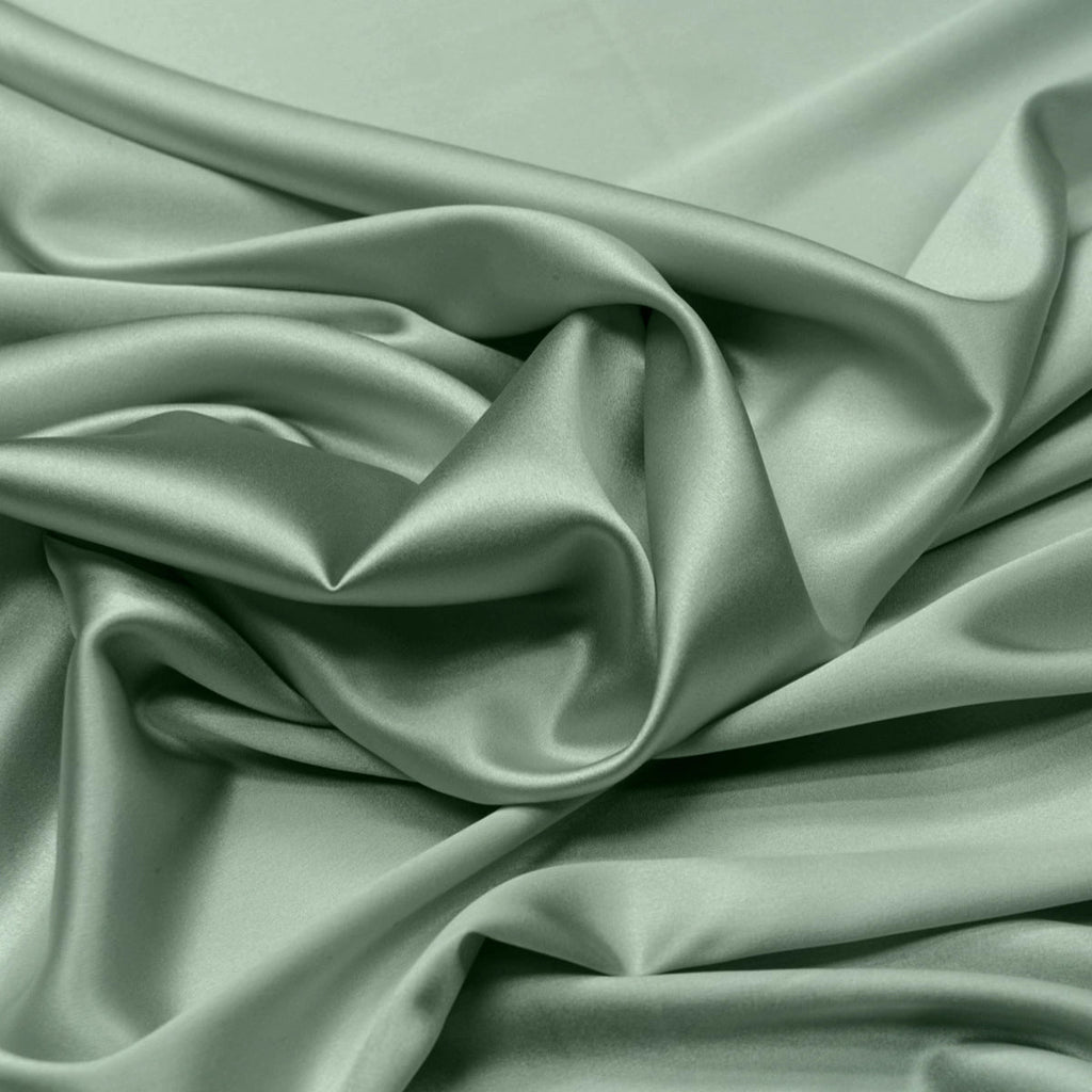 Housse de Couette en Soie Naturelle Soya