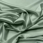 Housse de Couette en Soie Naturelle Soya