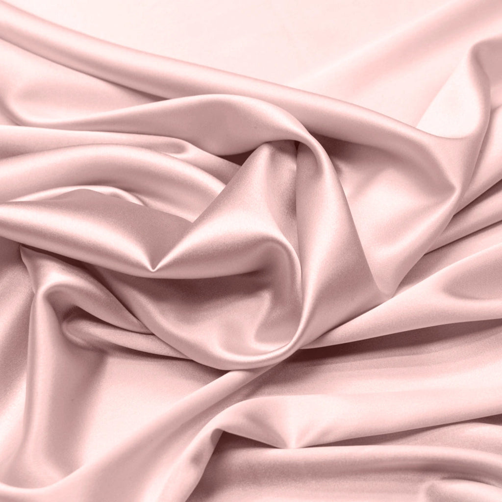 Housse de Couette en Soie Naturelle Soya