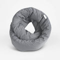 Oreiller de Voyage Ergonomique Soya
