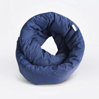 Oreiller de Voyage Ergonomique Soya