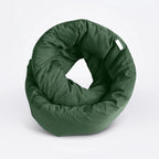 Oreiller de Voyage Ergonomique Soya