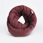 Oreiller de Voyage Ergonomique Soya