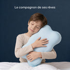Oreiller Soya enfant